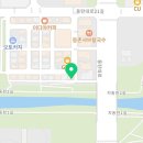 제주둘레국수 - 서구 청사로 130 | 제주둘레국수