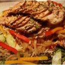 배가족발 이미지