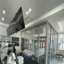 만석닭강정 시장점 이미지