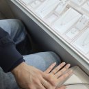 유진결혼정보 | 밀알 쥬얼리 웨딩 밴드 100만원대 계약 후기 페이백 추천인 할인 꿀팁까지