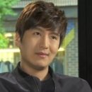 루비커피숍 이미지