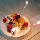 주아목장 이미지