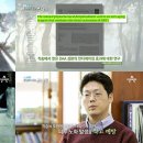 소나무기획 이미지