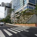 사기막골로 이미지