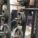 카이로 짐 이미지