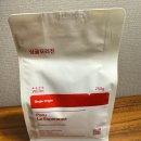 베르크농장 이미지