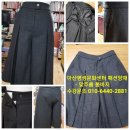 패션양재 이미지