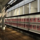 (주)디자인구상 이미지