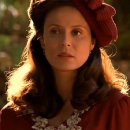 구름속의산책 이미지