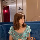 강수정 카카오 검색결과