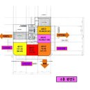 헬로시티 이미지