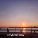 문현이마트 아가방 이미지