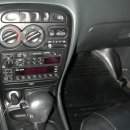 오토드림 이미지