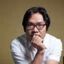 목 건축사사무소 이미지