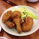 곰돌이국수 이미지