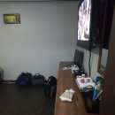 블랙홀 모텔 | 부평 블랙홀 모텔 이용기