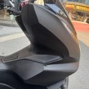 렌트119 이미지