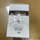 하루 한포 맞춤영양제 필그램 구독후기!(3개월차 내돈내산 찐후기)
