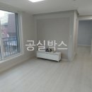 다우리공인중개사사무소 이미지