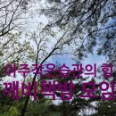 깨비책방 이미지