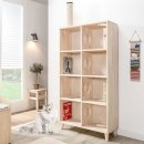 펫츠하우스 이미지