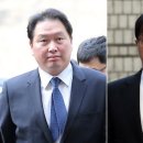 형제밧데리 이미지