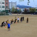 천안중앙고등학교 이미지