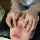 퀸힐링테라피 | 영등포 윤곽관리 효과가 확실한 영등포 에스테틱 퀸힐링테라피