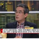 교동까페 교동섬
