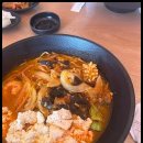 강릉순두부 이미지