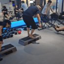 히트앤핏 구로디지털점 이미지