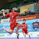 대구시청 이미지