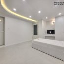파리바게뜨 상모점