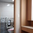 동백자이공인중개사사무소 이미지