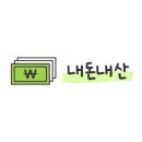 민속친한우 네이버블로그