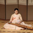 빛고을시민문화관 공연장 이미지