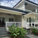 골드문게임장 | [세부여행] 플랜테이션베이 리조트 앤드 스파 내돈내산 후기