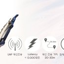 에어로폰 이미지