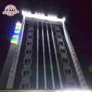 모텔아크로 이미지