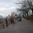 강남-156 이미지