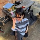 이미지헤어 이미지