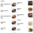 김사부마라탕 - 부천시 오정구 소사로 792 | 평내동양꼬치 김사부양꼬치 마라탕 직접 가본 솔직후기