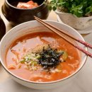 순둥이한끼 이미지