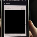 헐리우드 모텔 | 미국 본토의 인앤아웃 버거는 어떨까? 미국 여행기 첫날, LA 공항 탈출기와 요세미티로 가는 길