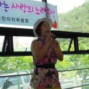 목화병원 이미지