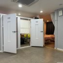 목동건강안마원 이미지