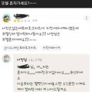 모텔갤러리 이미지