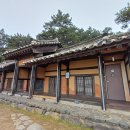 상화원 티스토리