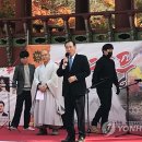 백양축산 이미지