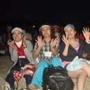 별밤7080 이미지